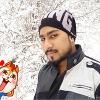 zain abdin