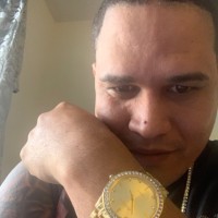 Luis Matos