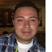 Juan Gonzalez