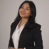 Najwa Nurul Fatima