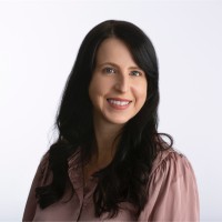 Julia Green