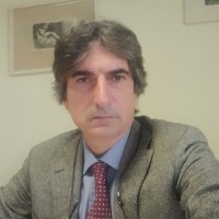 Davide Corradi