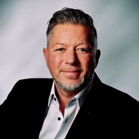 Florian Moldenhauer