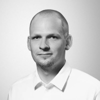 Martin Schi Nordvold