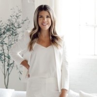 Monica Blanco