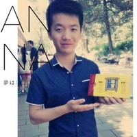 宁玉龙