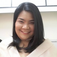 Ellielen Dacuycuy