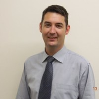 Nicholas Sheahon