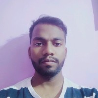 David Kumar Bardhan