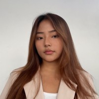 Sandhya Tamang
