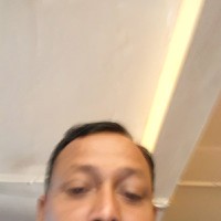 Saroj Kumar Singh