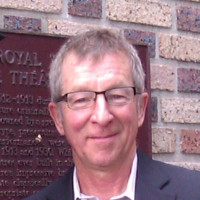 Philip Davies