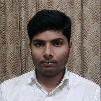 Pushpam kumar Jha