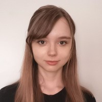 Aleksandra Ropek