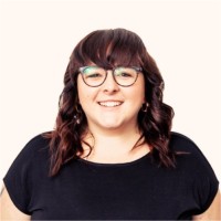 Emma Carney