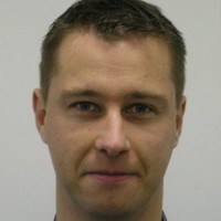 Xavier Hebrard