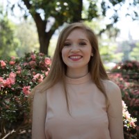 Sierah Mcgregor