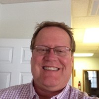Gary Nolte