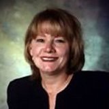 Ruthanne Resch
