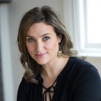 Nikki Rosen