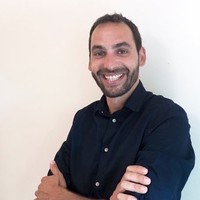 Evangelos Angelakis