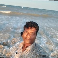 Siva Pradeesh