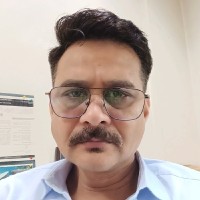 Rakesh Jakhwal