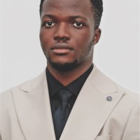 Kolawole Emmanuel Tawose