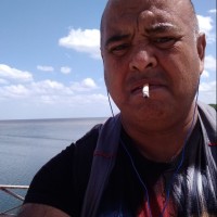 Carlos Alberto Espinoza Aguirre