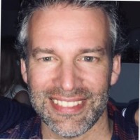 Roel Diemel