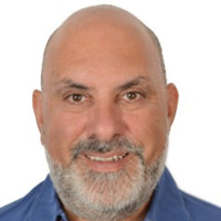 Fran Fernandez Garcia