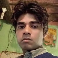 Raju Kumar. Barauli