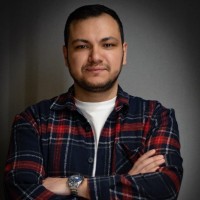 Alican Gür