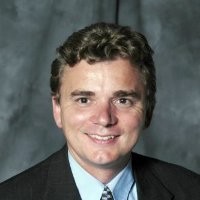 David J. Hands