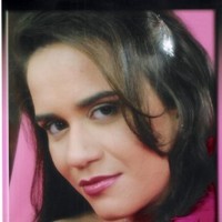 Natalia Mazutti Hortenci