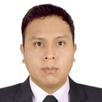 Hector Flores