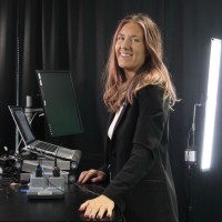 Elin Bergvik Junger