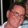 David Mount