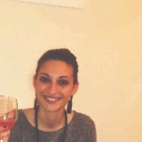 Sandra Maria Habib