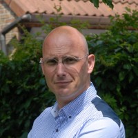 Jan Peeters