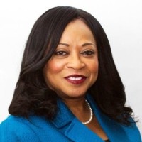 Lynn Madison, Crp, Gms