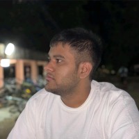 Asutosh Gupta