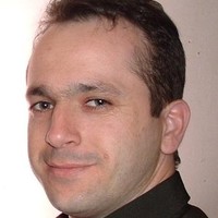 souzani angelo carli