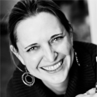 Kimberly Mitchell