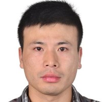 李新刚(Xingang Disc