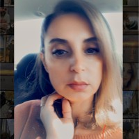 Rania Hamno