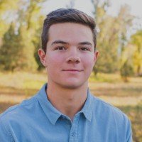 Jackson Coles