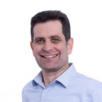 Stan Melnick