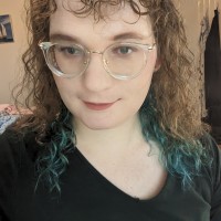 Frames Catherine White