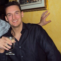 Jason Zimmerman